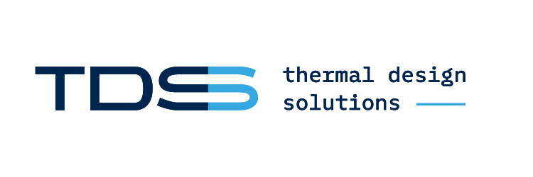 TDS Logo