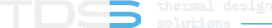 TDS Logo