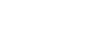 NTNU — Norwegian University of Science and Technology