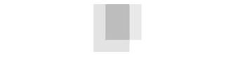 UCLouvain