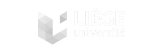 University of Liège