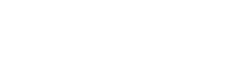 University of Luxembourg